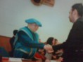 /album/fotogaleria-fotogaleria/mgr-art-edmund-garbar-3-jpg/